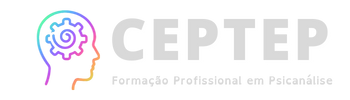 Logo CEPTEP
