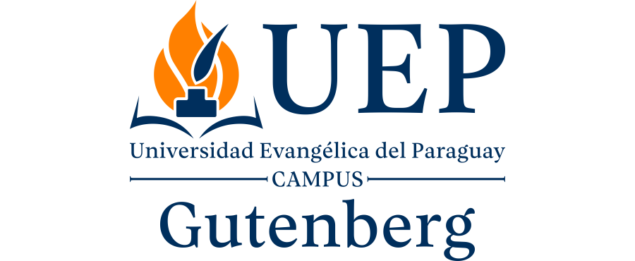 Universidad Evangélica del Paraguay (UEP)